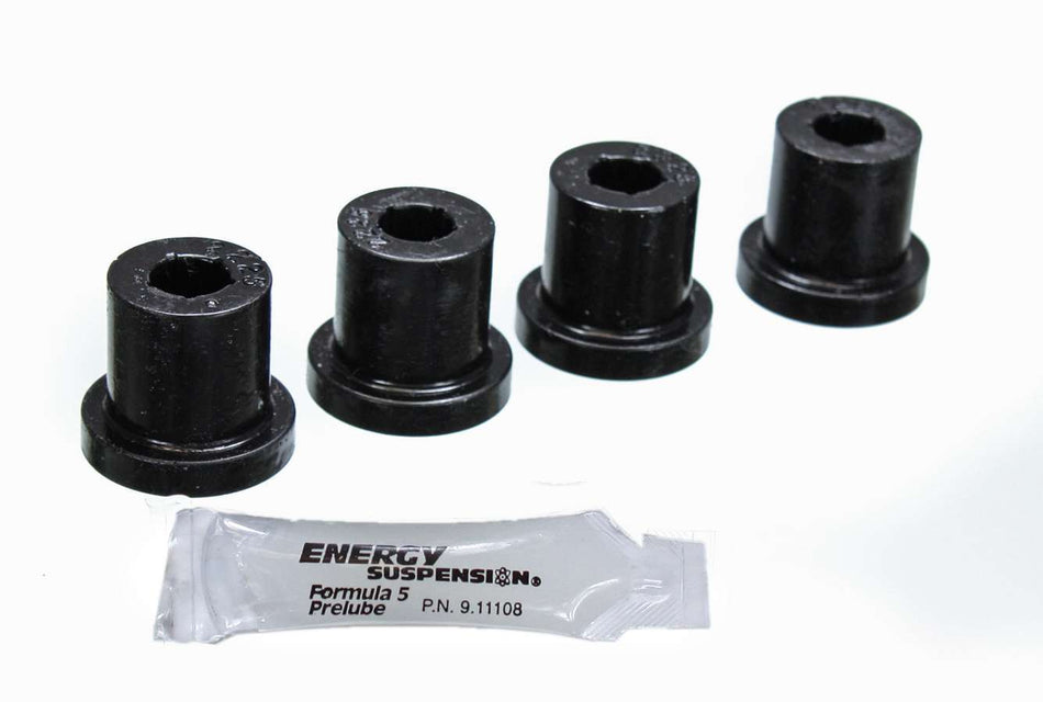 ENE2-2118G.jpg