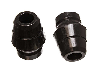 ENE2-9101G.jpg