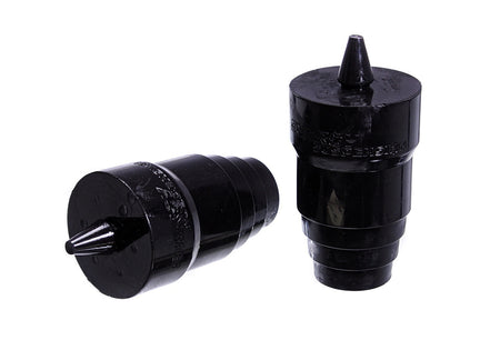ENE2-9105G.jpg
