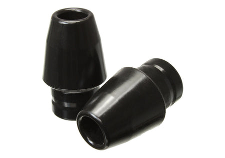 ENE2-9106G.jpg