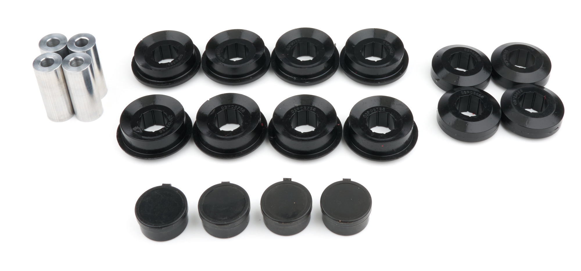 ENE20-3105G.jpg
