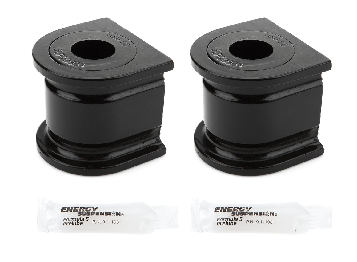 ENE20-5101G.jpg