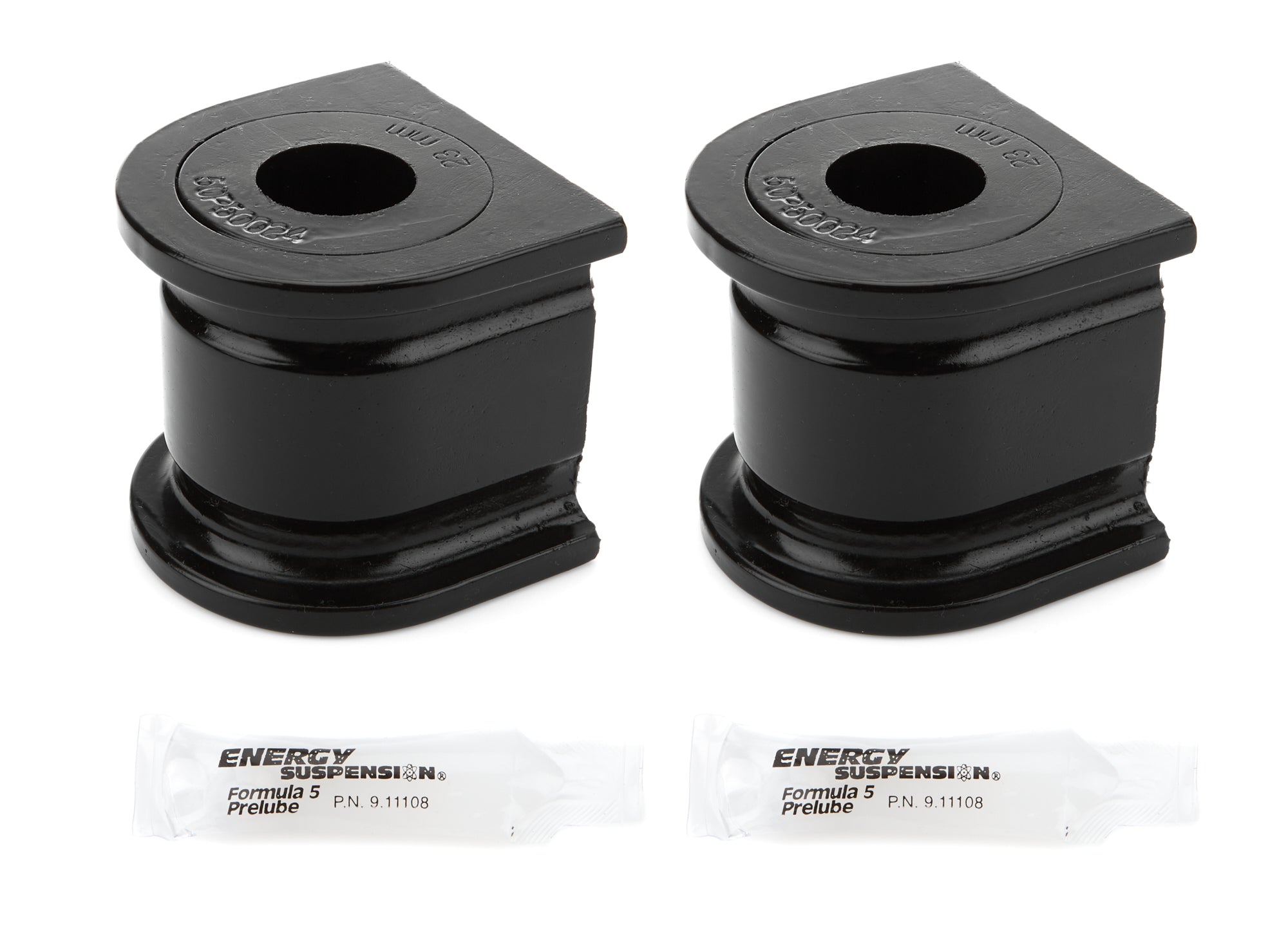 ENE20-5101G.jpg