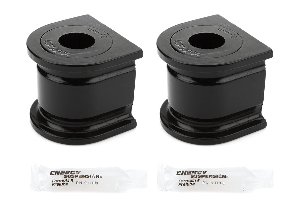 ENE20-5101G.jpg