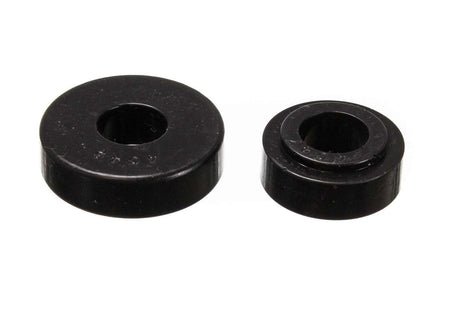ENE3-1101G.jpg