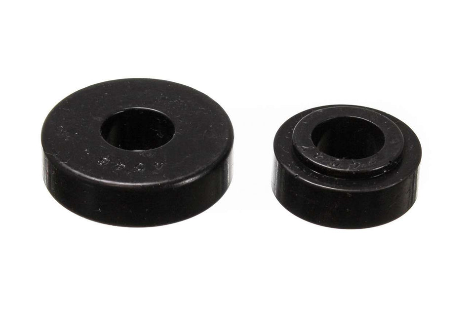 ENE3-1101G.jpg