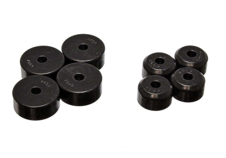 ENE3-1102G.jpg
