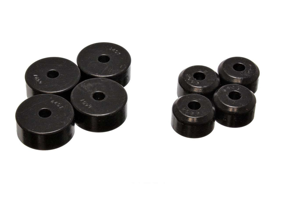 ENE3-1102G.jpg