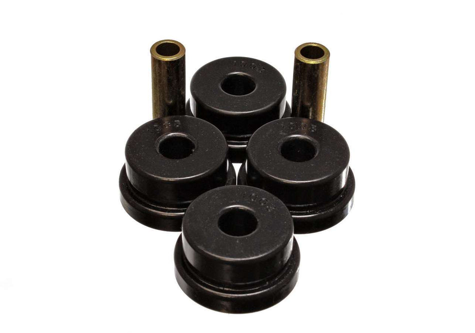 ENE3-1103G.jpg