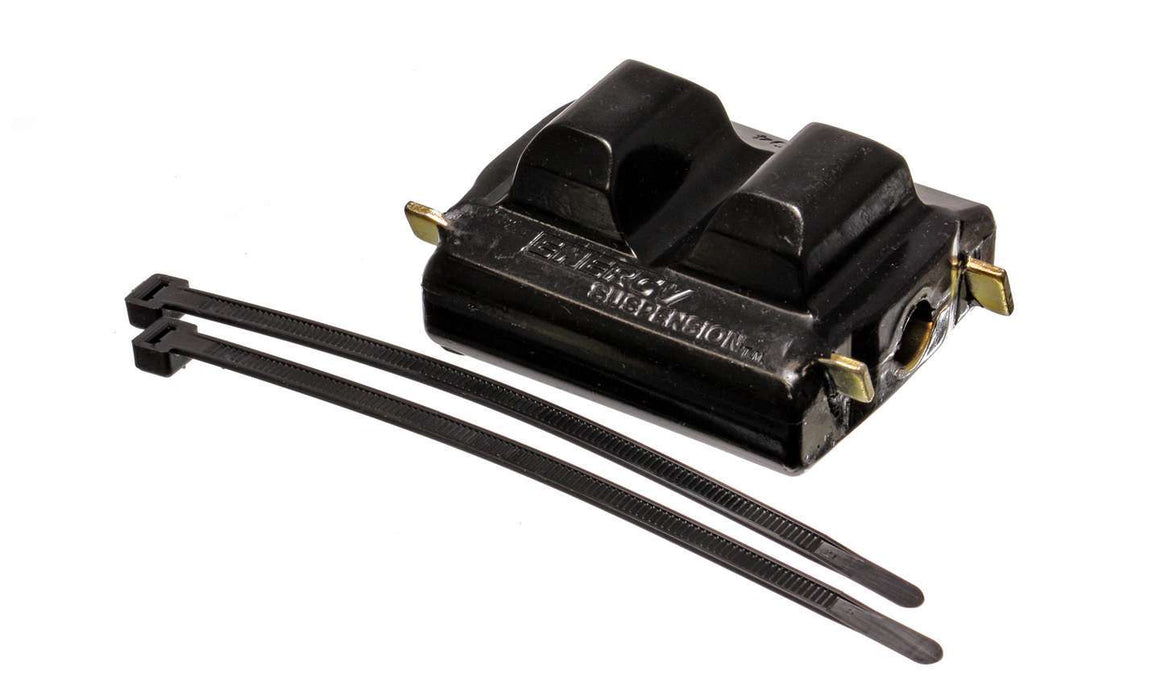 ENE3-1116G.jpg
