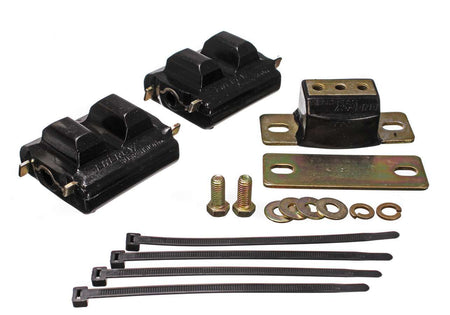 ENE3-1130G.jpg