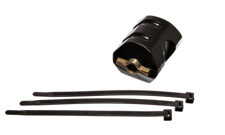 ENE3-1145G.jpg
