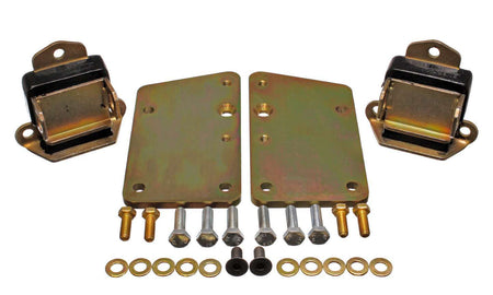 ENE3-1148G.jpg