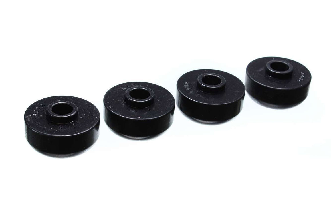 ENE3-2104G.jpg