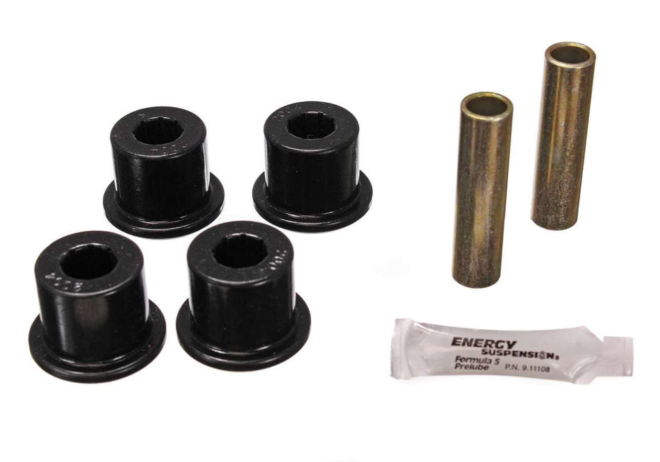 ENE3-2126G.jpg