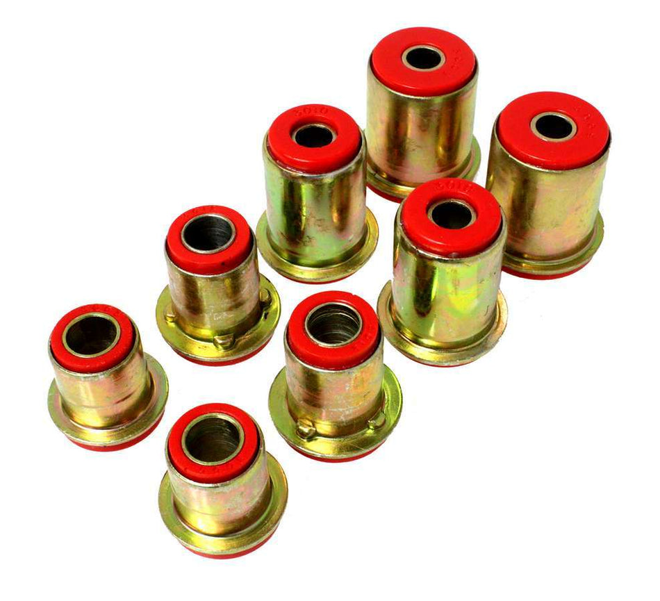 ENE3-3105R.jpg