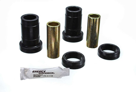 ENE3-3123G.jpg