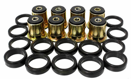 ENE3-3132G.jpg