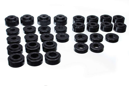 ENE3-4115G.jpg