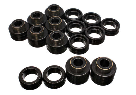 ENE3-4122G.jpg