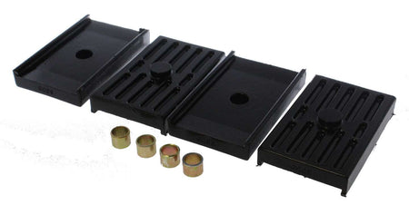 ENE3-6112G.jpg