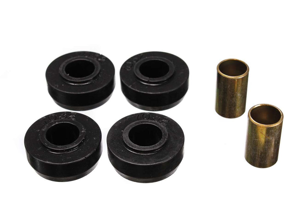 ENE3-7105G.jpg