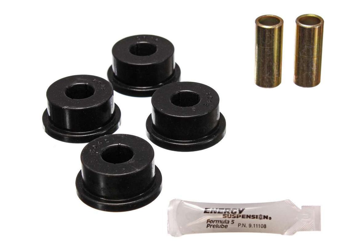 ENE3-7106G.jpg