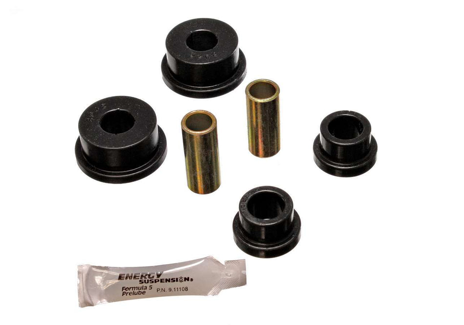 ENE3-7110G.jpg