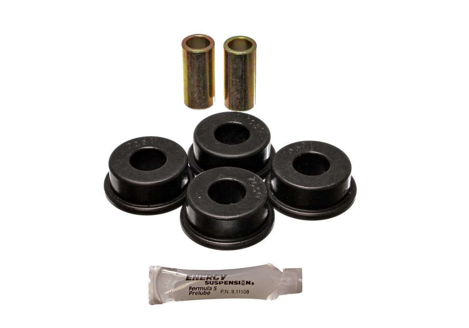 ENE3-7111G.jpg
