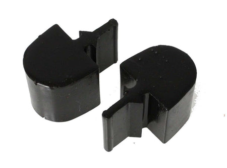 ENE3-9102G.jpg