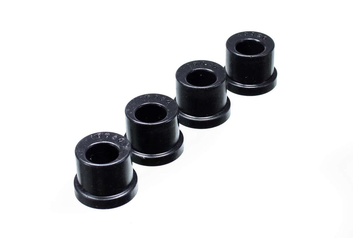 ENE4-10104G.jpg