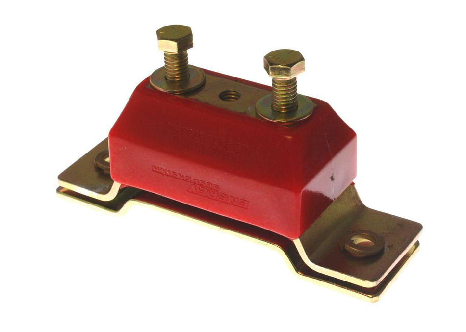 ENE4-1104R.jpg