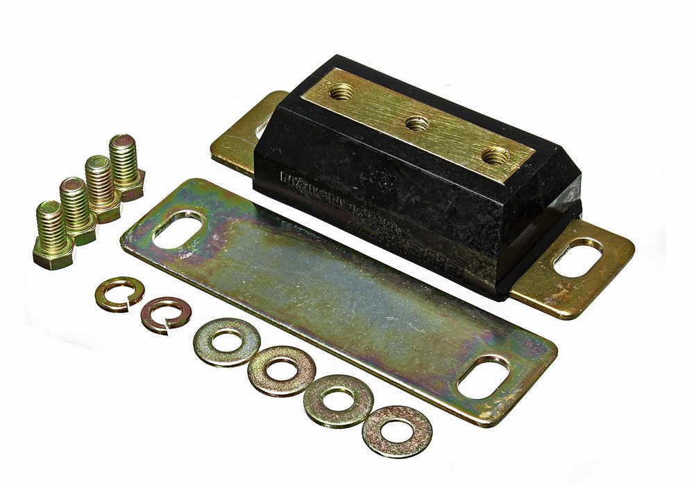 ENE4-1136G.jpg