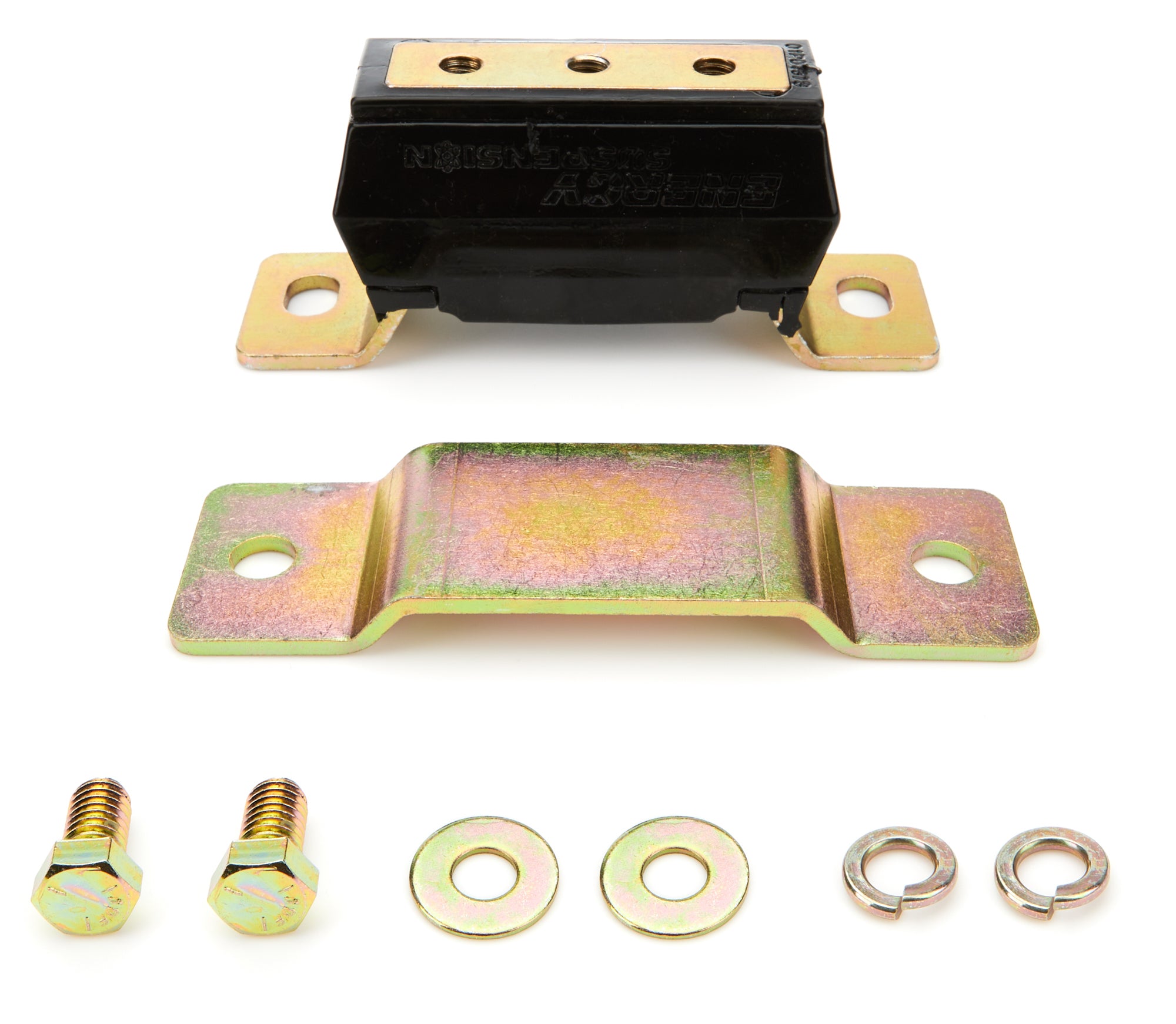 ENE4-1142G.jpg