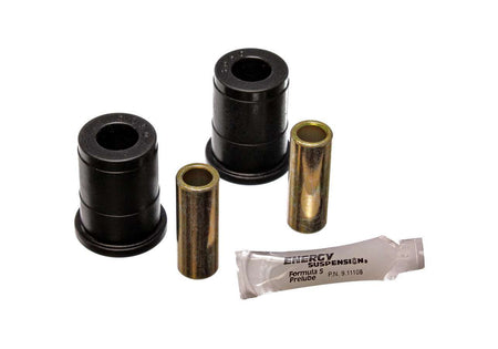ENE4-3106G.jpg