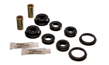 ENE4-3121G.jpg