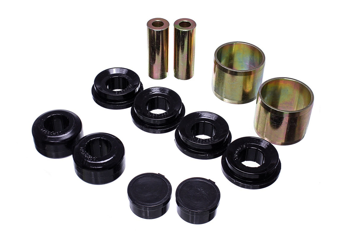ENE4-3170G.jpg