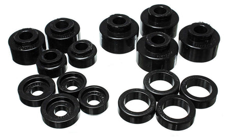 ENE4-4120G.jpg