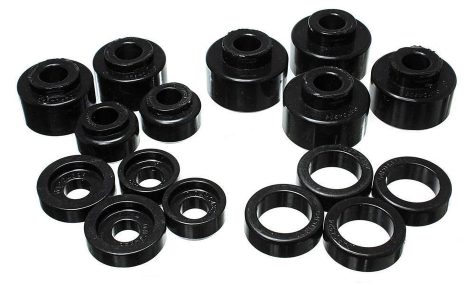 ENE4-4120G.jpg