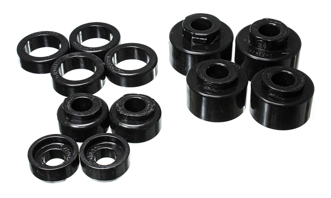 ENE4-4121G.jpg