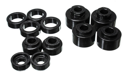 ENE4-4121G.jpg