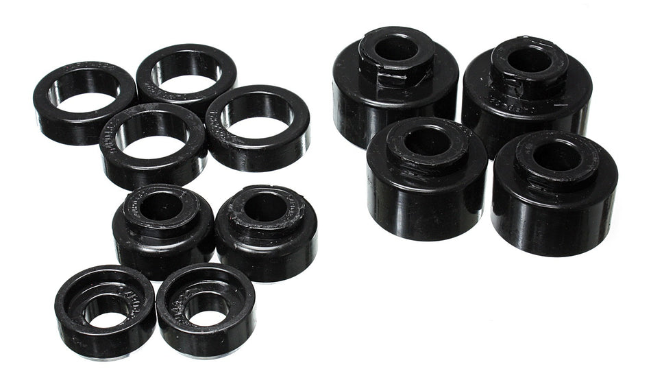 ENE4-4121G.jpg
