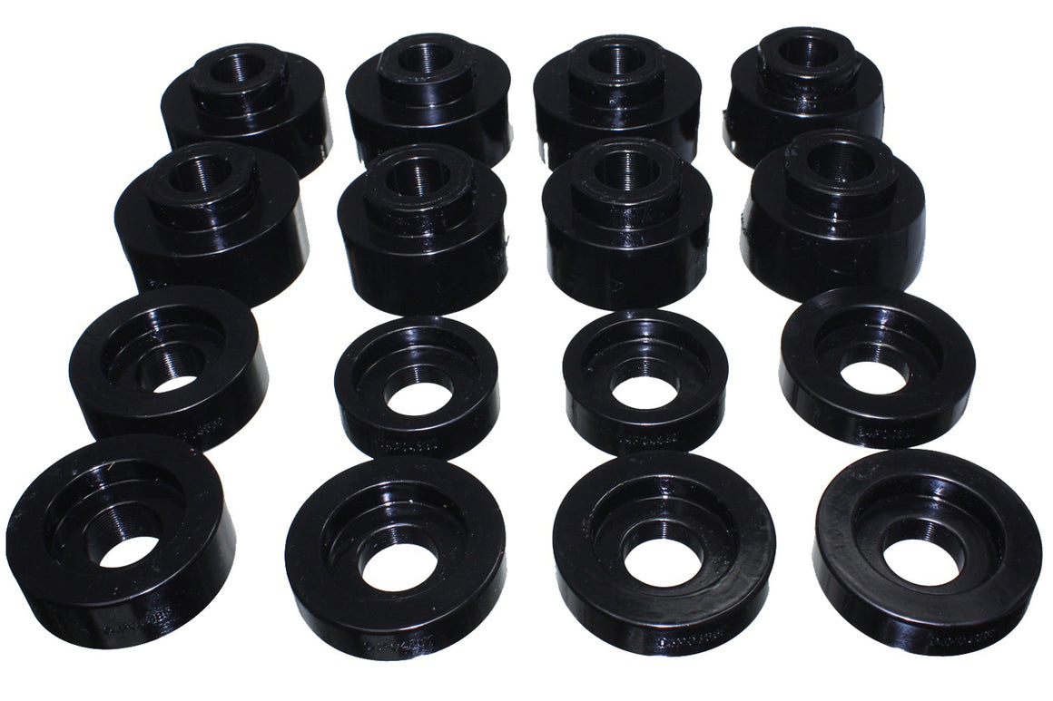 ENE4-4124G.jpg