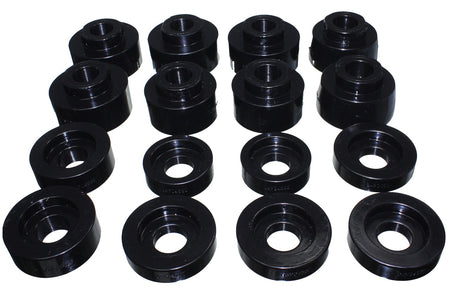 ENE4-4124G.jpg