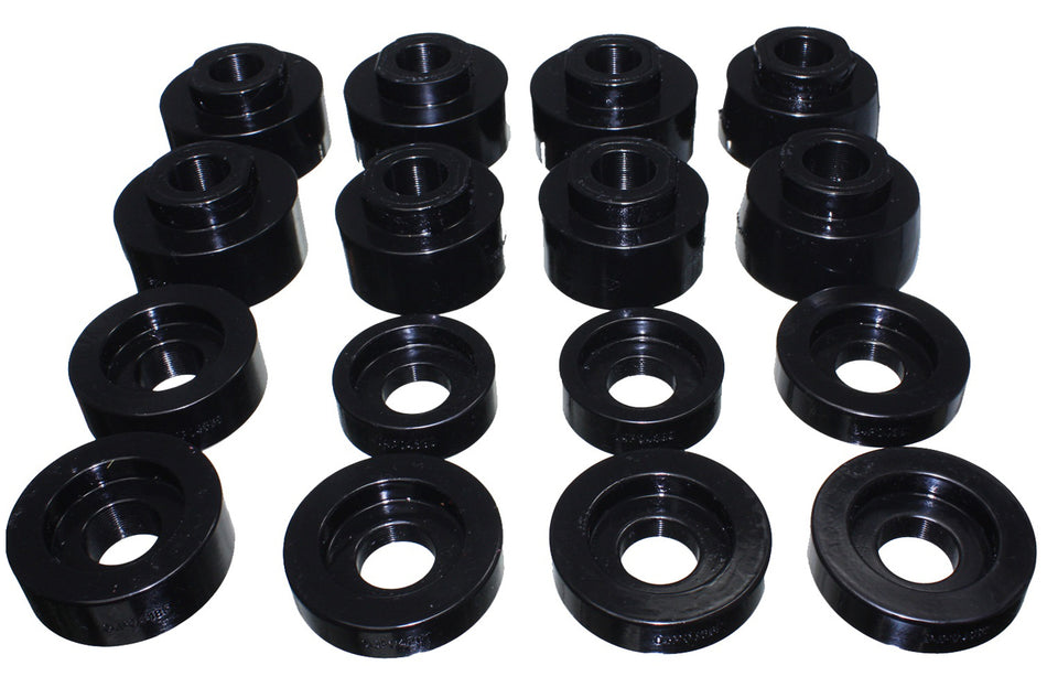 ENE4-4124G.jpg