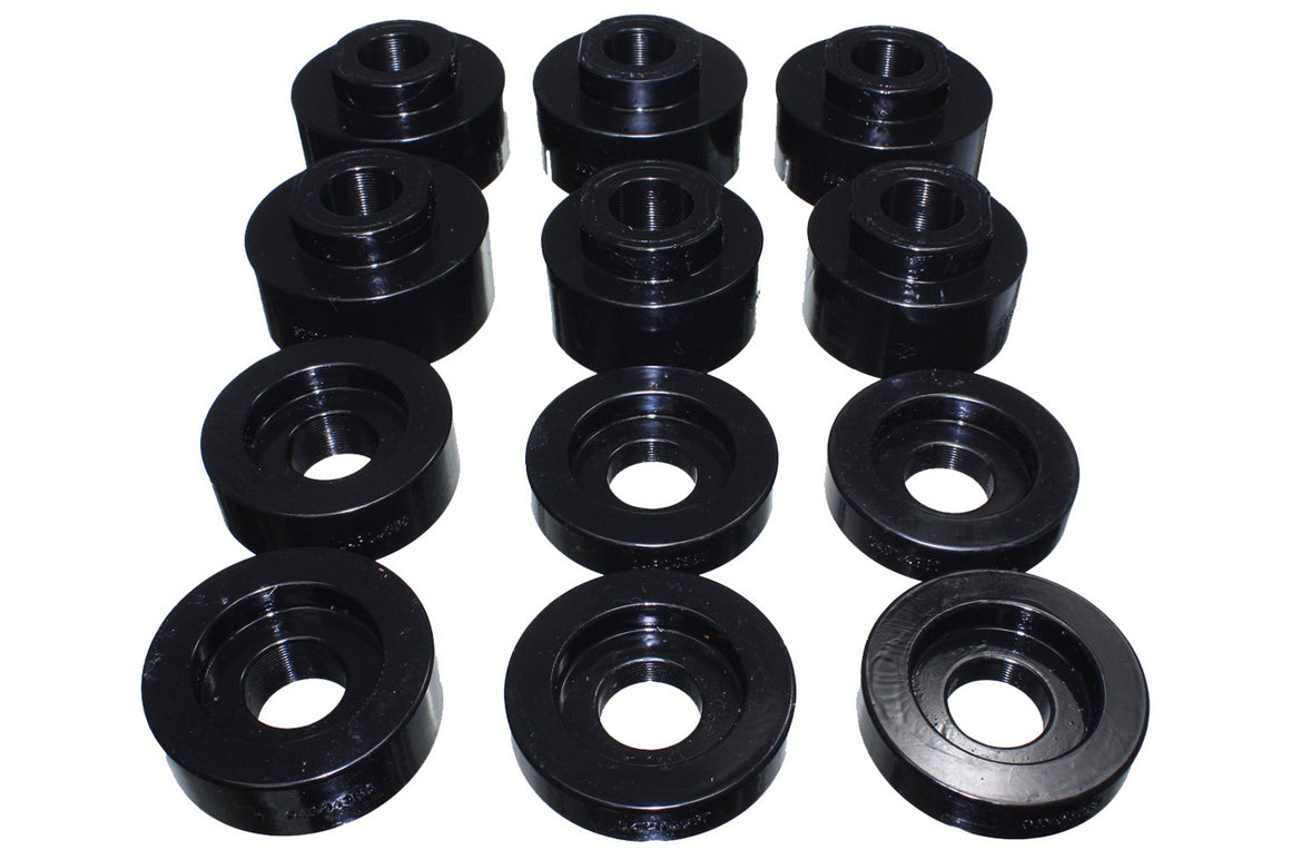 ENE4-4125G.jpg