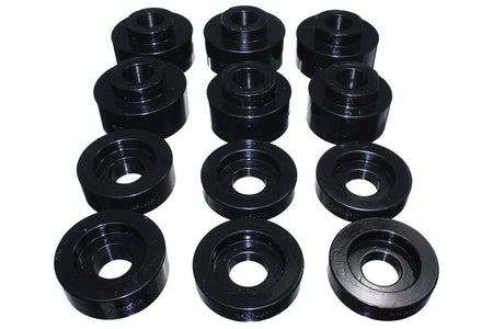 ENE4-4125G.jpg
