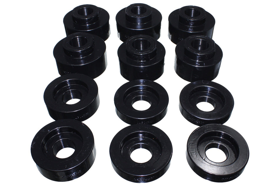 ENE4-4125G.jpg