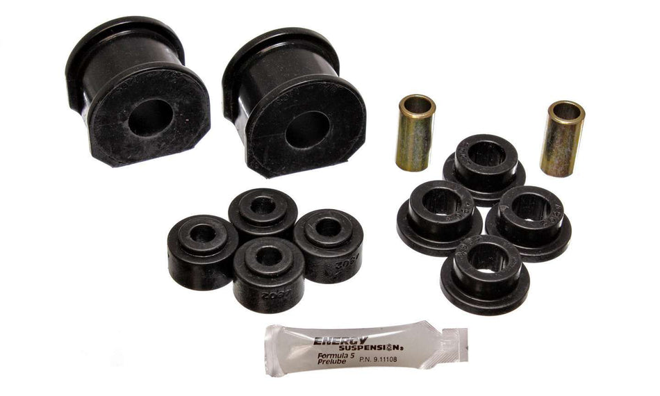 ENE4-5123G.jpg
