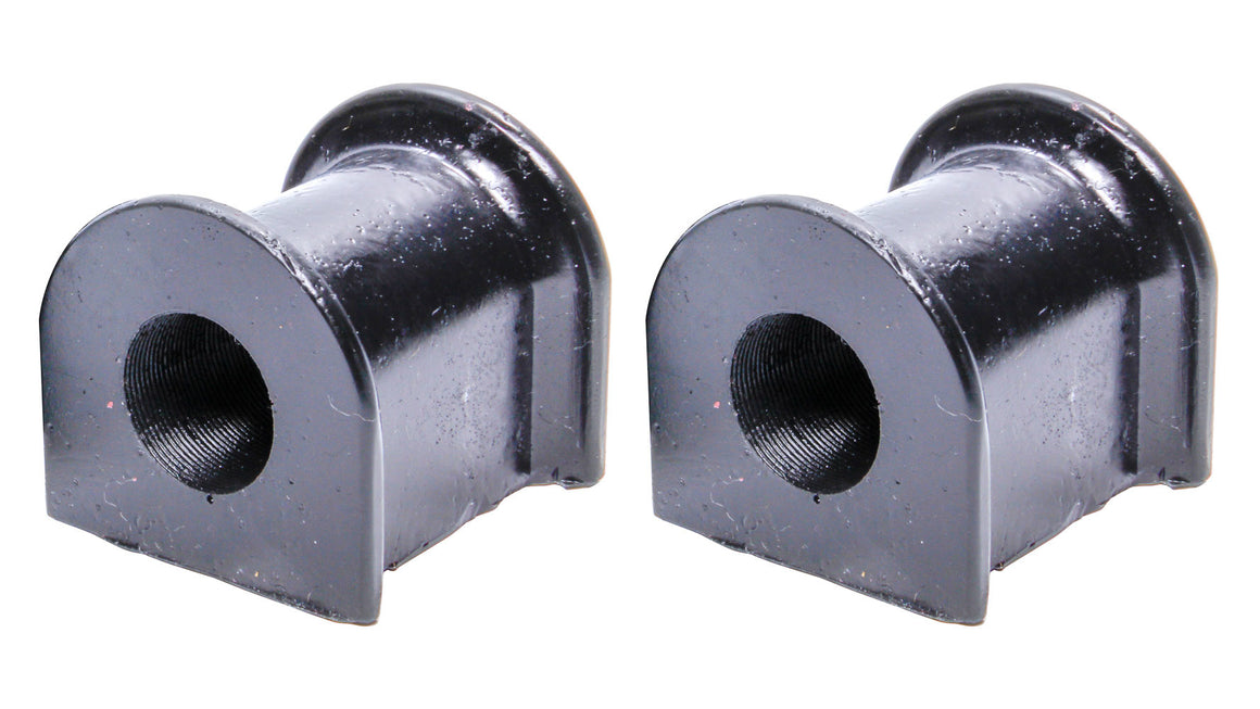 ENE4-5198G.jpg